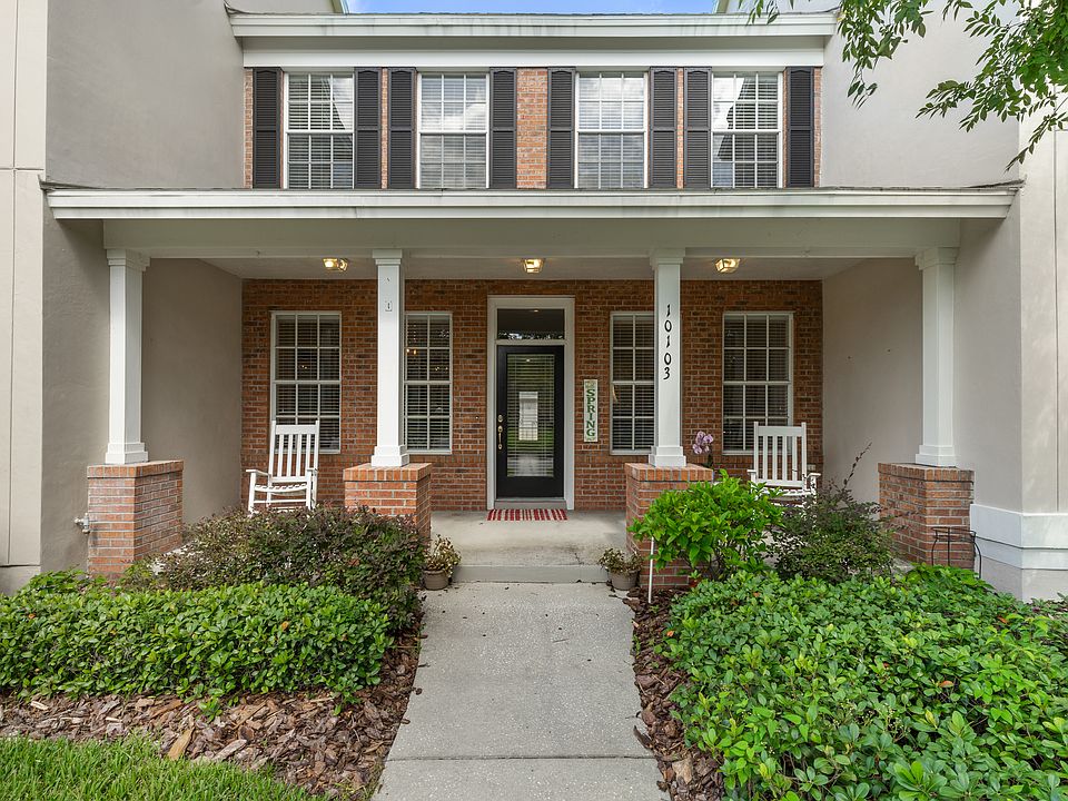 1st image of 10103 Hayfield Way