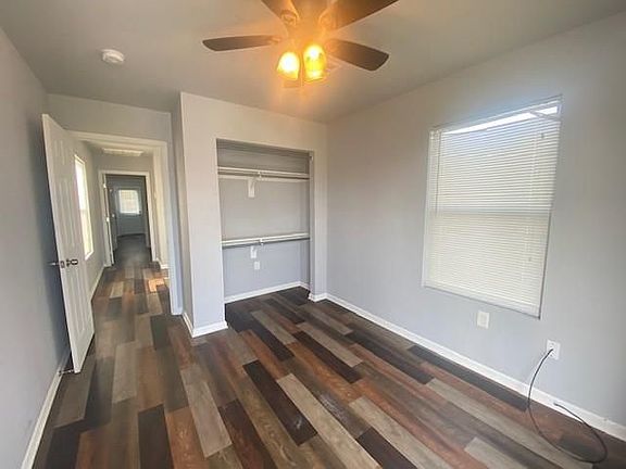2nd image of 614 Chalmette Ave