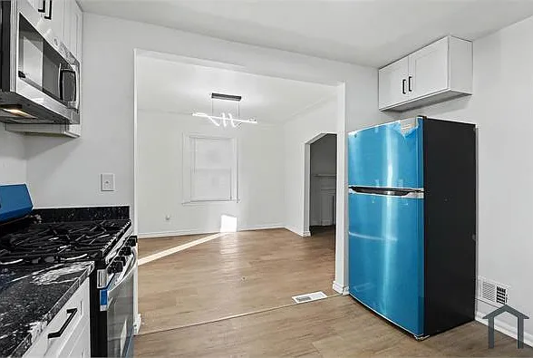 8265 Kentucky St — Photo 24