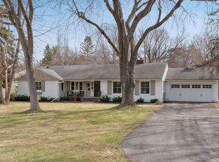 5901 Grimes Ave S, Minneapolis, MN 55424