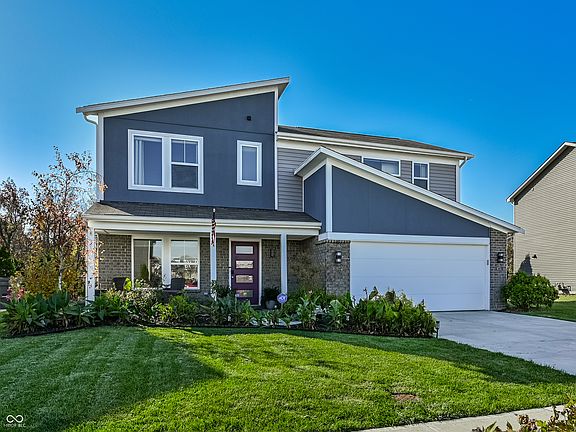 2nd image of 9731 Violet Cir