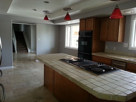 4th image of 229 Dalmatian Ln
