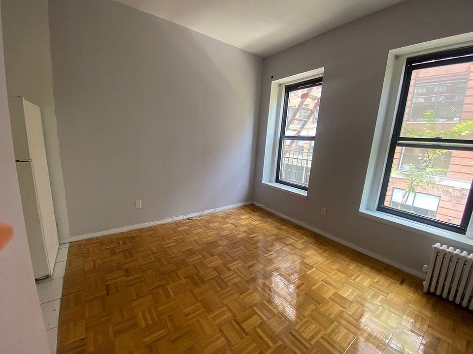 1st image of 237 W 18th St APT 4FW