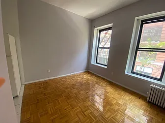 237 West 18th Street