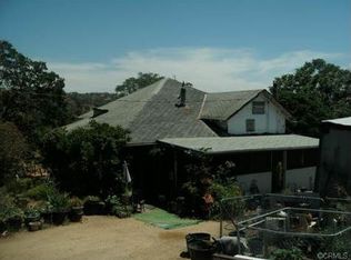 36036 Granite Rd, Raymond, CA 93653