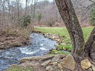 1042 Cold Springs Creek Rd, TOPTON, NC 28781