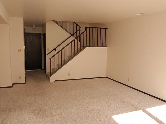 Living Room 2nd View