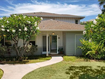 141 Hoowaiwai Loop APT 2704, Wailuku, HI, 96793