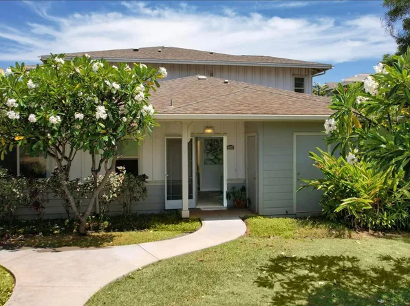 141 Hoowaiwai Loop APT 2704, Wailuku, HI 96793