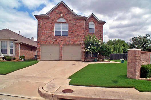 1st image of 2353 Leafy Glen Ct
