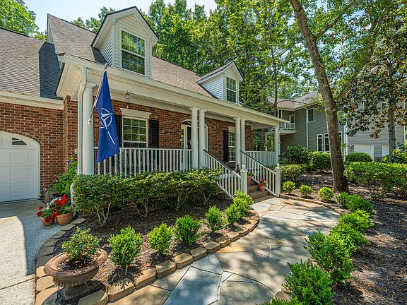 5th image of 4216 Wildwood Lndg