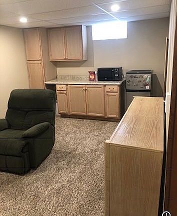 4th image of 5036 Hughes Ave NE