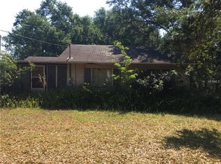 301 Brim Rd, Auburndale, FL 33823