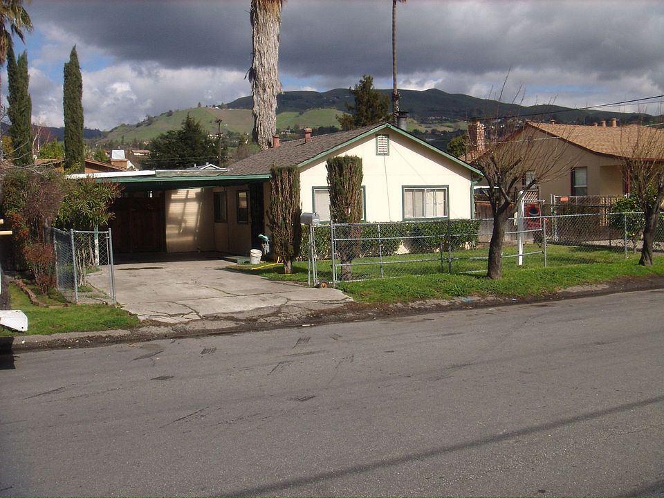 1st image of 112 Sunnyslope Ave