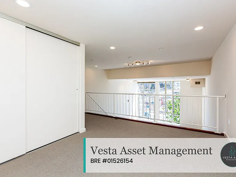 1800 Bryant St #201 — Photo 15