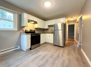 251-259 N Washington St #6, Belchertown, MA 01007