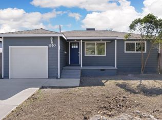 1650 E 7th St, Stockton, CA 95206