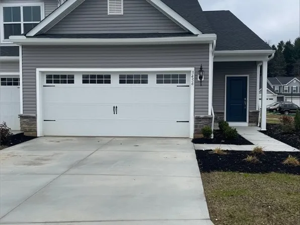 3456 Alder Ave, Uniontown, OH 44685