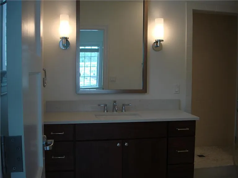 264 Sound Beach Ave — Photo 10