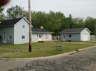 6354 4th St, Cass City, MI 48726