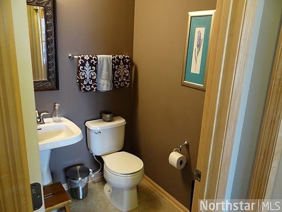 4th image of 10739 Falling Water Ln