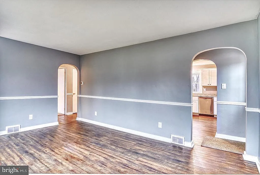3 bed, 1723 sqft, $1,400 — Photo 3