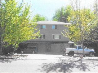 2190 SE Courtney Ave, Milwaukie, OR 97222