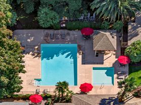 Mission Ranch Apartments