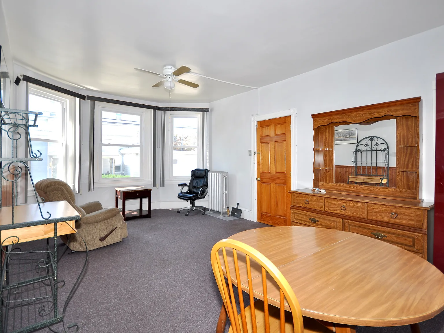 1 bed, $1,450 — Photo 4