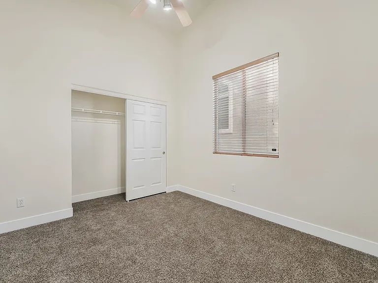 1299 Echo Creek St — Photo 21