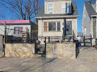1511 Adee Avenue, Bronx, NY 10469