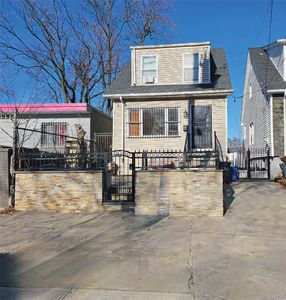 1511 Adee Avenue, Bronx, NY, 10469