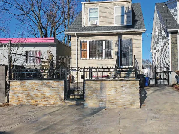 1511 Adee Avenue, Bronx, NY 10469