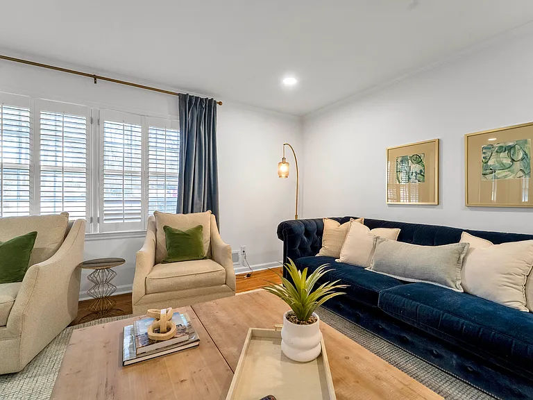 3247 Ramsgate Rd — Photo 5