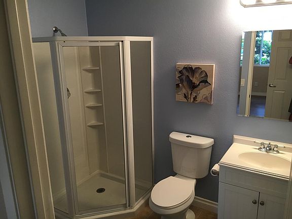 2nd image of 1849 Campesino Pl