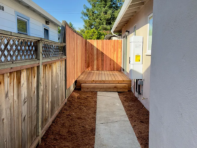 1125 McKinley St — Photo 7