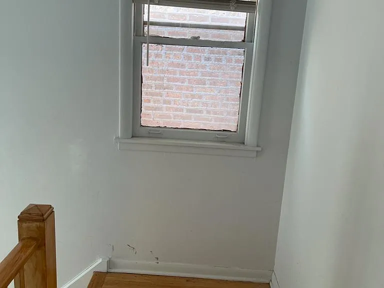2316 W Arthur Ave #2 — Photo 14