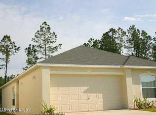 3520 Alec Dr, Middleburg, FL 32068