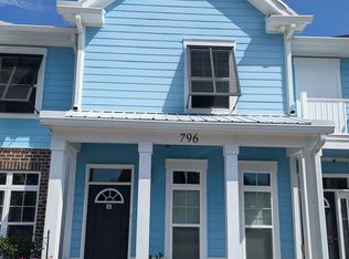 796 Sail House Ct UNIT 4, Myrtle Beach, SC 29577