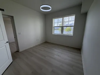 5587 Millenia Blvd #121 — Photo 10