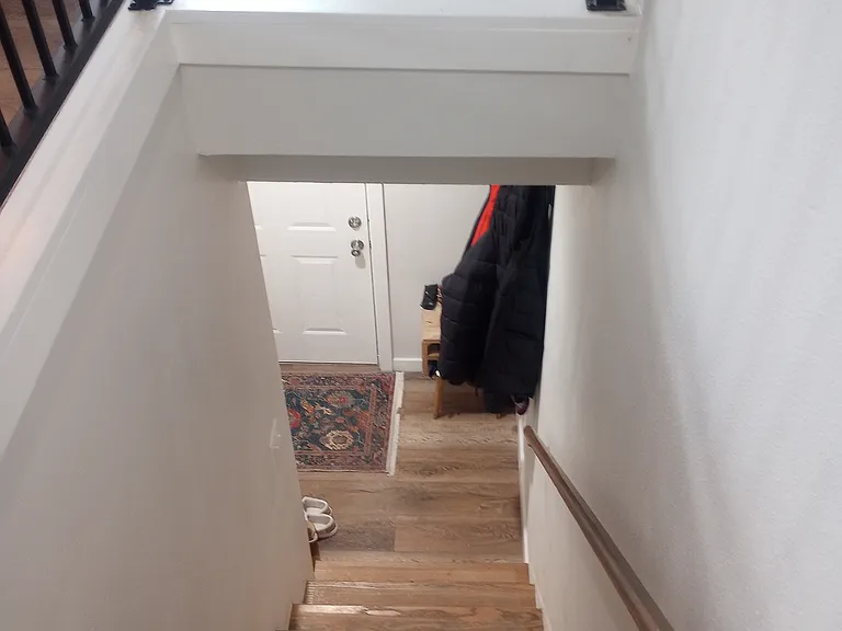228 Pelly Ave N #101 — Photo 13