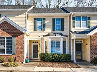 903 Teague Pl, Durham, NC 27707