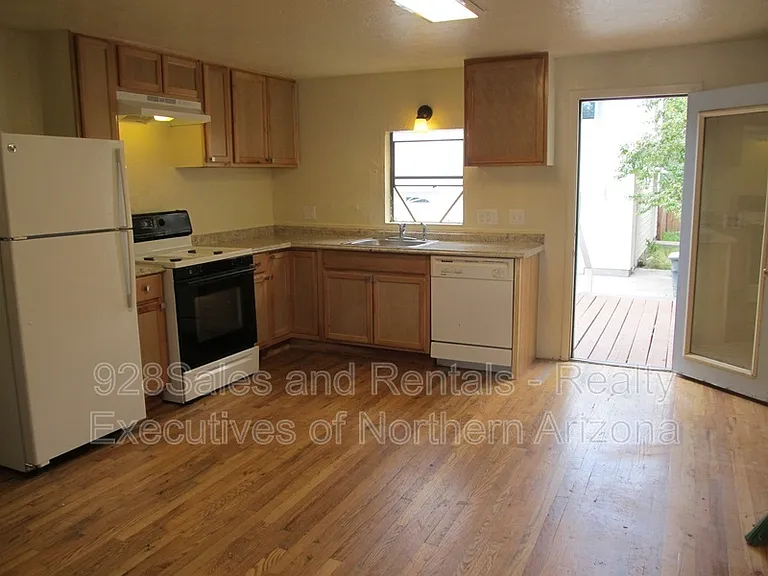 535 S Ernest St #FRONT — Photo 18