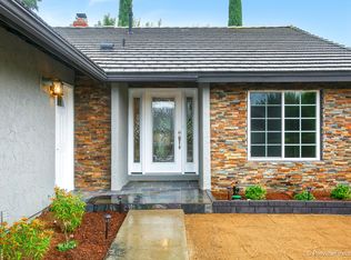 7477 Volclay Dr, San Diego, CA 92119