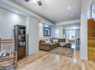 2170 E Cumberland St, Philadelphia, PA