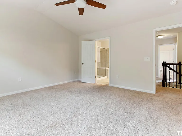 224 Lynchwick Ln — Photo 31