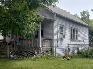 4917 29th Ave, Kenosha, WI 53140