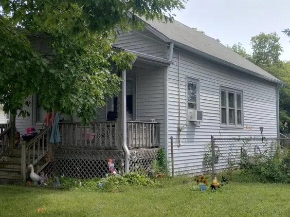 4917 29th AVENUE, Kenosha, WI 53140
