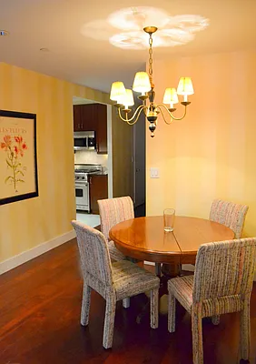 Rented by Corcoran | media 15