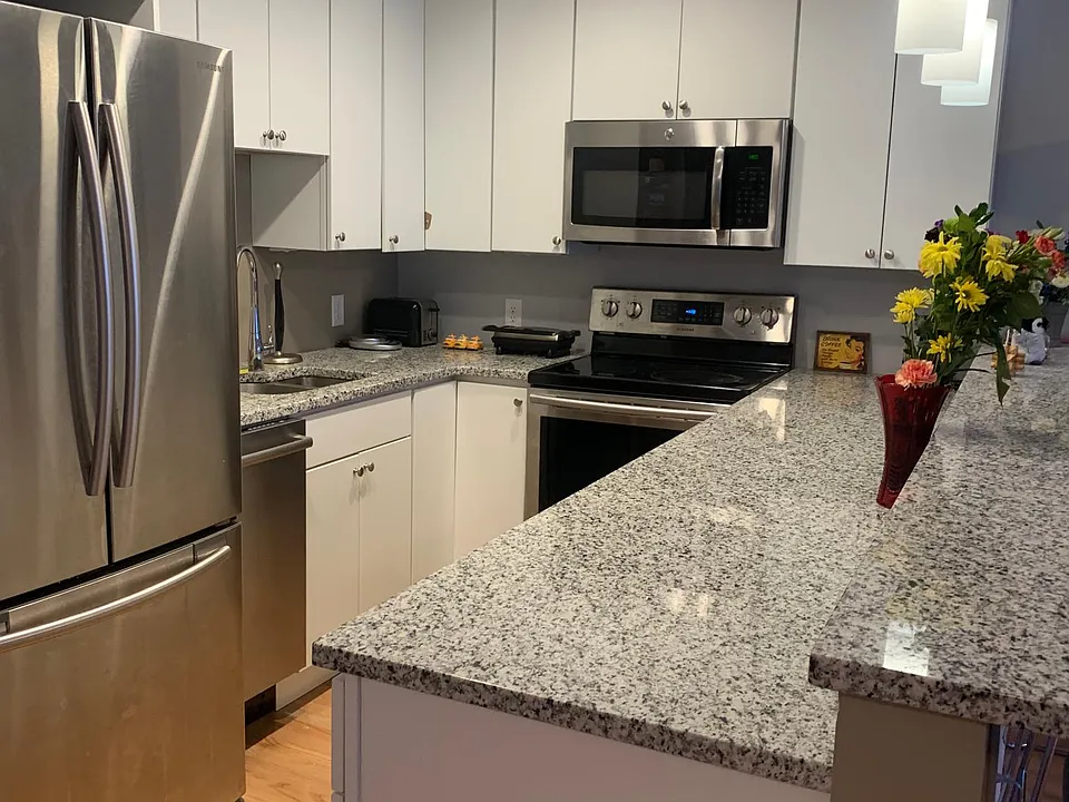 12 Inman St #54